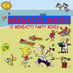 Meneaito (D.F. Mix)