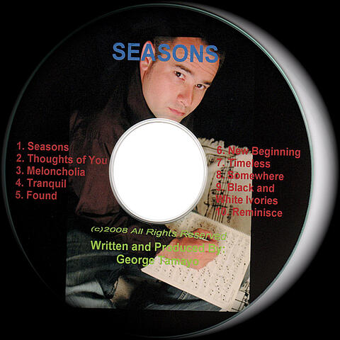 Seasons