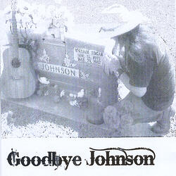 Goodbye Johnson