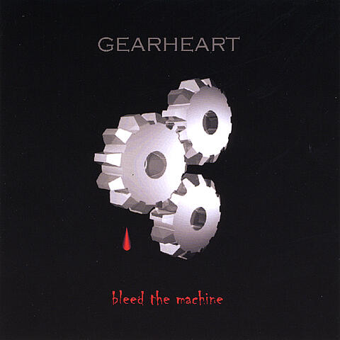 Bleed the Machine