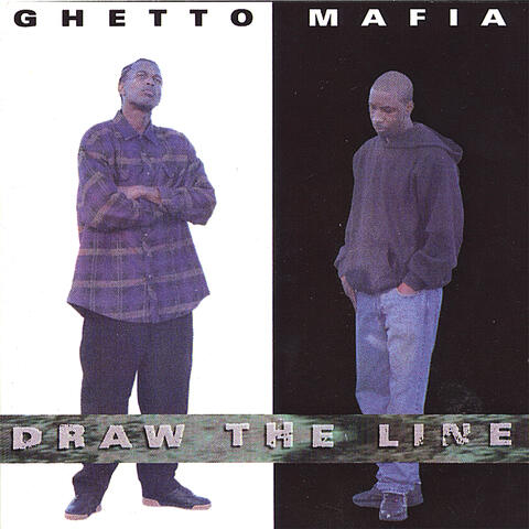 Draw the Line