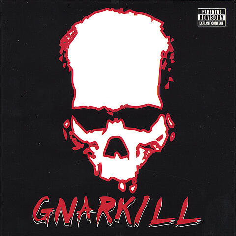 Gnarkill