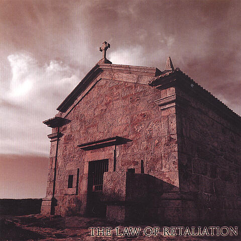 The Law Of Retailiation