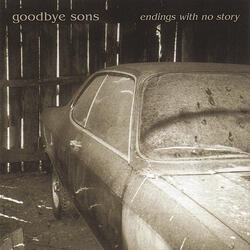 Need is a Selfish Reason