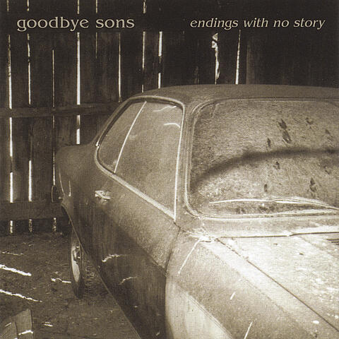 Endings With No Story