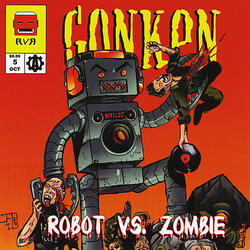 Why Can\'t I Dream (Mantooth Machine Mix)