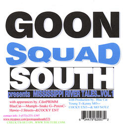 Its All Good Feat. Sunny-k, Brotha Hood