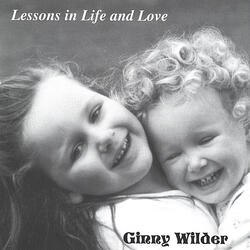 40 Days and 40 Nights