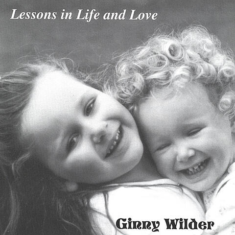 Lessons in Life and Love