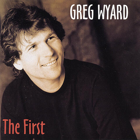 The First