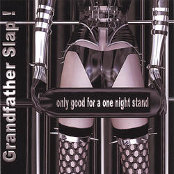 only good for a one night stand (Club Mix)