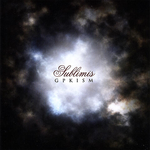 Sublimis