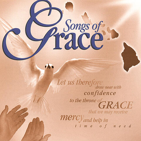 Songs of Grace