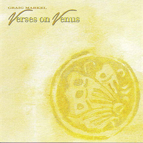 Verses on Venus