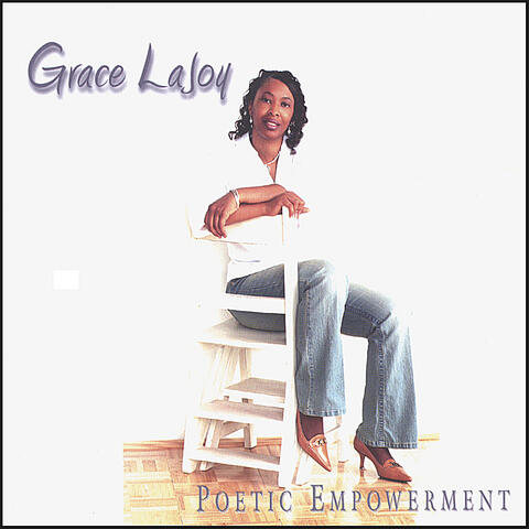 Poetic Empowerment