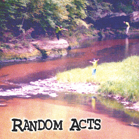 Random Acts