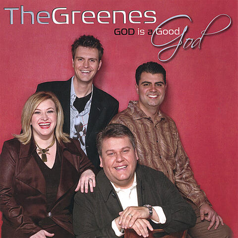 The Greenes