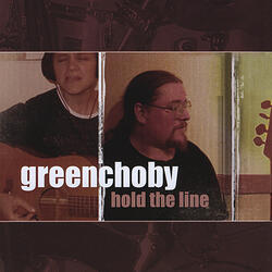 Christopher's Song