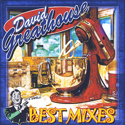 Best Mixes