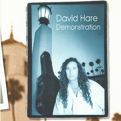 Demonstration