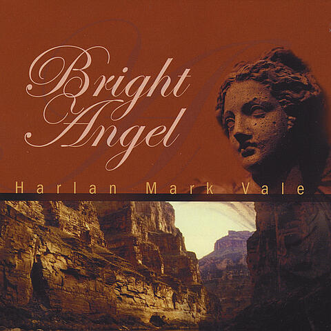 Bright Angel