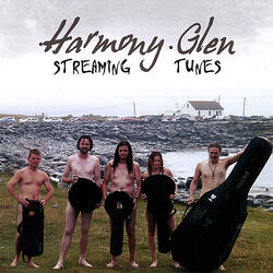 Harmony Glen