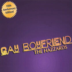 Gay Boyfriend