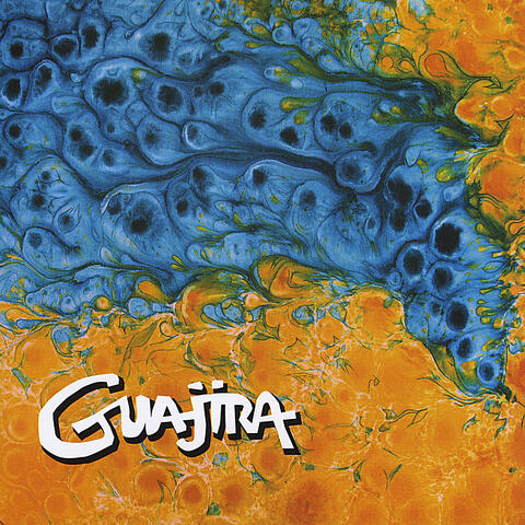 Guajira