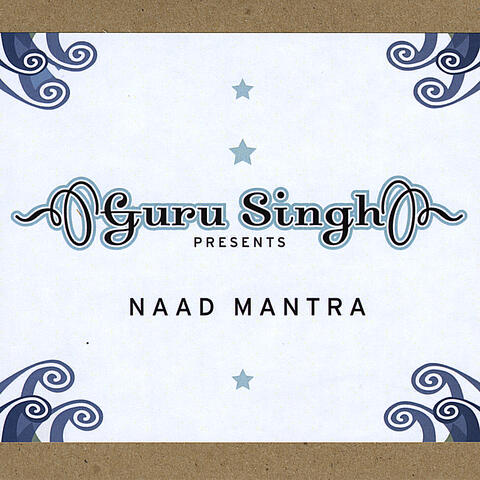 Naad Mantra