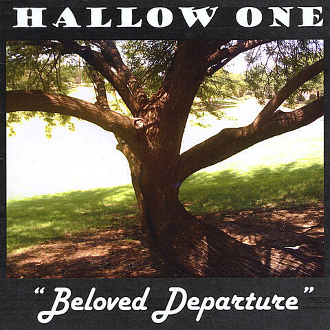 Beloved Departure