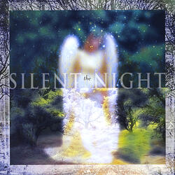 Silent the Night 1