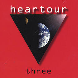 The Lotus and the Rose