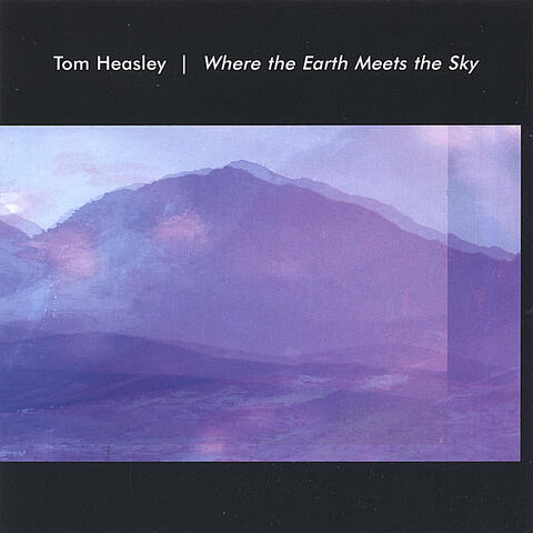Tom Heasley