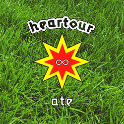 Who Will Break the Spell?