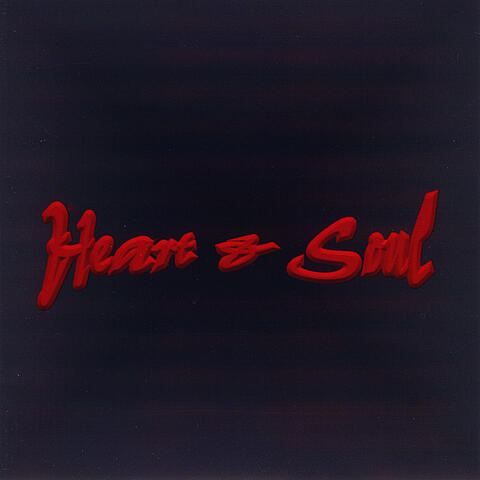 Heart & Soul