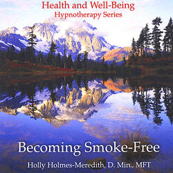 Introduction to Reframing