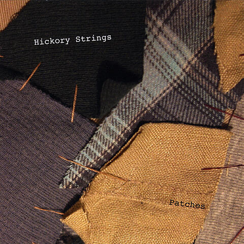 Patches