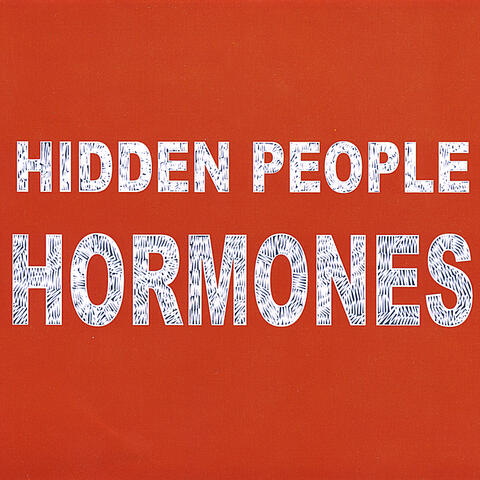 Hormones