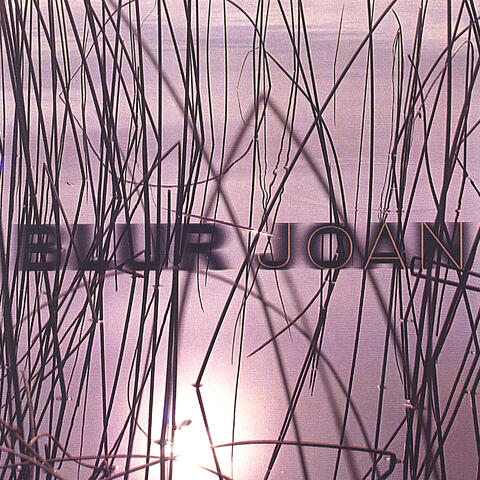 Blur Joan