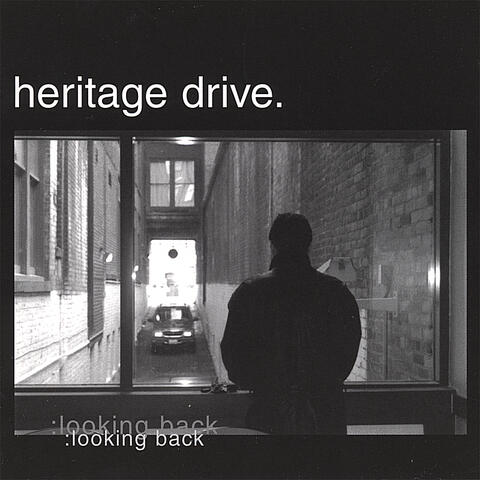Looking Back