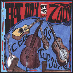 Blues For Jimmy