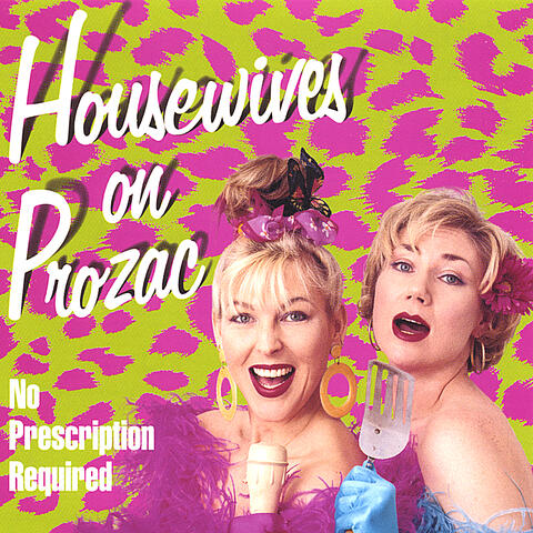 No Prescription Required