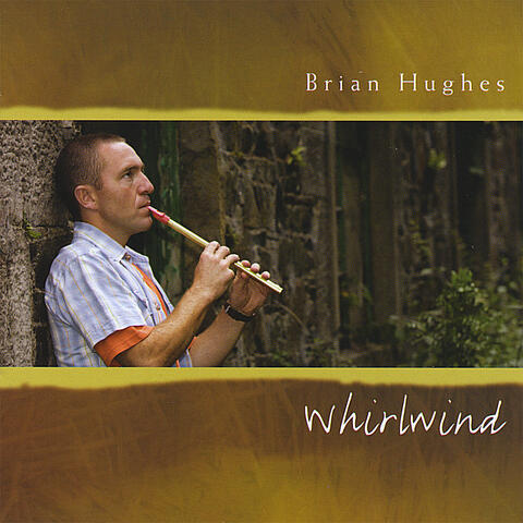 Whirlwind