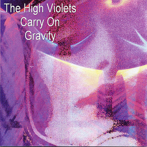 Carry On, Gravity