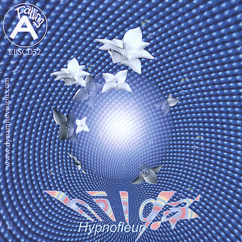 Hypnofleur