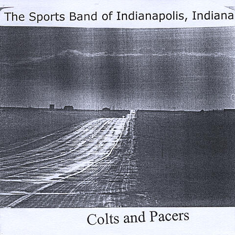Colts & Pacers