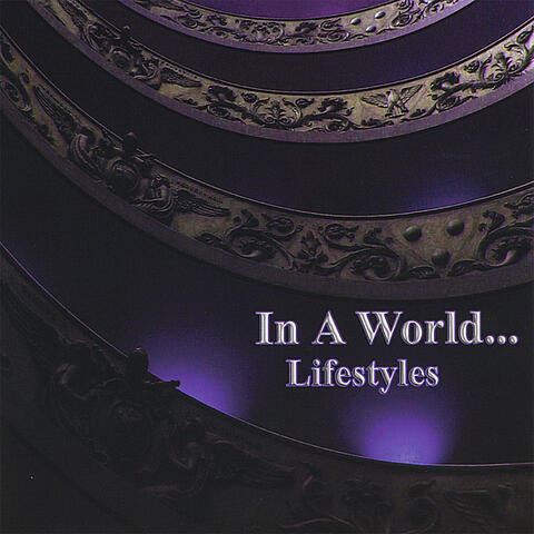 Lifestyles