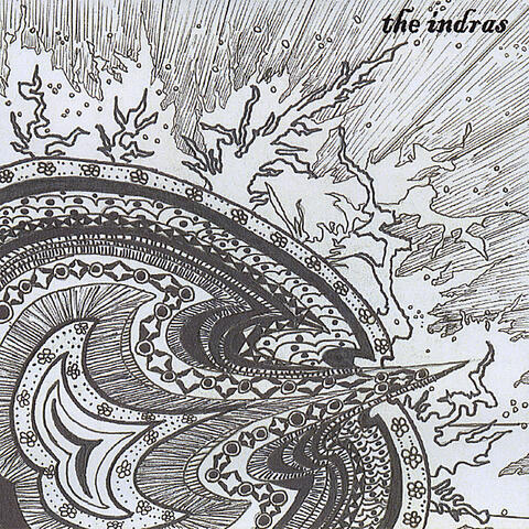 The Indras