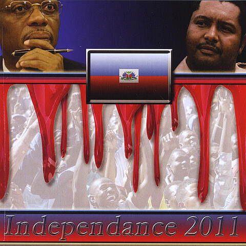 Independance 2011