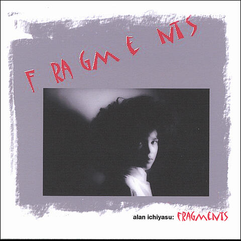 Fragments